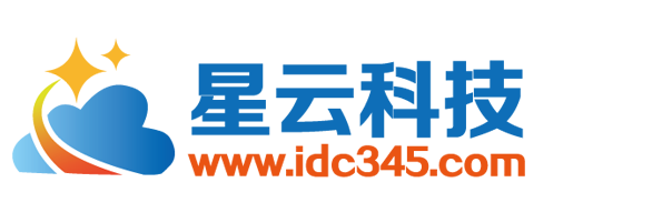 星云科技